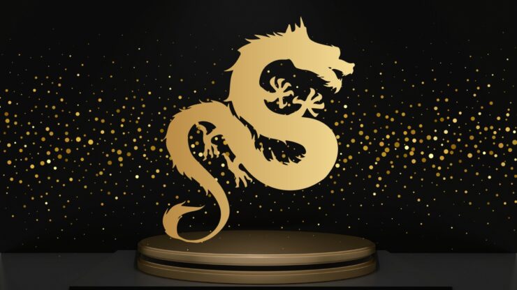 Specific Challenges Golden Dragon Distributors May Face